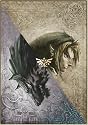 The Legend of Zelda Twilight Princess