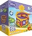 IMC Toys 160446 - Tigger & Pooh Trommel