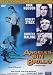 Search : The Tarnished Angels ( Pylon ) [ NON-USA FORMAT, PAL, Reg.2 Import - Spain ]