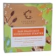 San Francisco Sourdough Starter