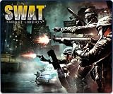 SWAT: Target Liberty [Online Game Code]