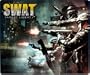 SWAT: Target Liberty [Online Game Code]