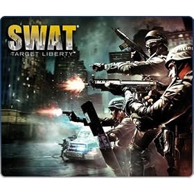 SWAT: Target Liberty [Online Game Code]