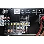 Yamaha RX-V471 Bl 5.1 AV-Receiver (HDMI, 3D-Ready)&hellip von Yamaha Europe GmbH