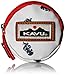 KAVU Coinkydink Pouch Water Resistant Coin Purse