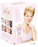 Doris Day Collection 1