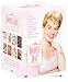 Search : Doris Day Collection 1 (Billy Rose's Jumbo / Calamity Jane / The Glass Bottom Boat / Love Me or Leave Me / Lullaby of Broadway / The Pajama Game / Please Don't Eat the Daisies / Young Man with a Horn)