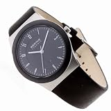 BERING 32235-447