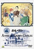 ���ӤΥ��� VOL.10 [DVD]