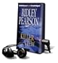 Killer View [With Earbuds] (Playaway Adult Fiction)