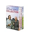 Oz and James  - Series 1, 2 & 3 [DVD]