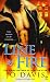 Line of Fire: The Firefighters of Station Five