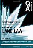 Land law : question & answer