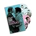 Cleo Laine & John Dankworth: I Hear Music Box Set