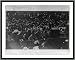 Search Our Specialty Mall : Historic Print (XL): The John L. Sullivan-Jake Kilrain boxing match at Richburg, Miss.