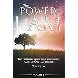 the power of i am volume 2