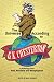 The Universe According to G. K. Chesterton: A Dictionary of the Mad, Mundane and Metaphysical (Dover Books on Literature & Drama)
