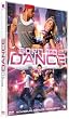 Born to Dance