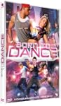 Born to Dance