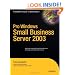 Pro Windows Small Business Server 2003