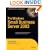Pro Windows Small Business Server 2003