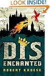 Disenchanted