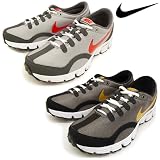 【NIKE】 DUAL FUSION RN (90/SSK) (ナイキ デュアル フュージョン RN)