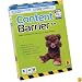 Contentbarrier X4 Dual Protection