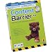 Contentbarrier X4 Dual Protection