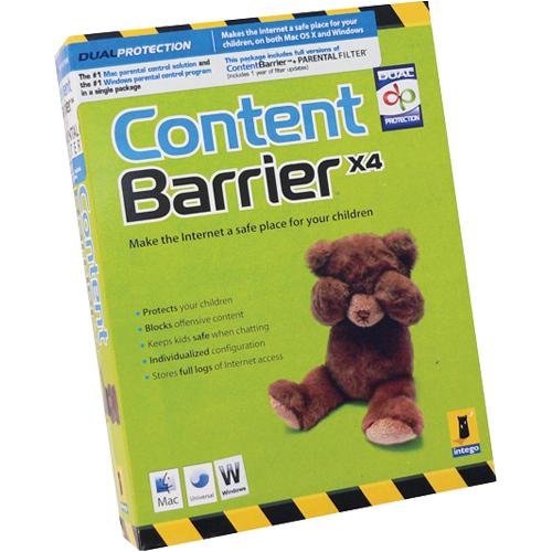 free download software