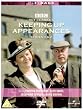 Keeping Up Appearances - Series 1 & 2 [1990] [DVD]