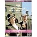 Keeping Up Appearances - Series 1 & 2 [1990] [DVD]