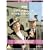 Keeping Up Appearances - Series 1 & 2 [1990] [DVD]
