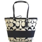 Coach Medium