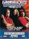 American Chopper Series Parts 19-21 [DVD]