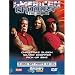 American Chopper Series Parts 19-21 [DVD]