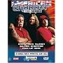 American Chopper Series Parts 19-21 [DVD]