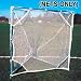 Sporting Goods : LACROSSE GOAL REPLACEMENT NET