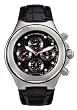 Girard-Perregaux Laureato EVO3 Perpetual Calendar Men's Watch 90190-53-231-BB6D from Girard-Perregaux