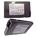 CONTAX BP760S Battery