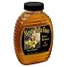 Honey Ridge Farms Star Thistle Honey, 16-Ounce Units (Pack of 4) Image