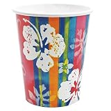 Bahama Breeze Hot/ Cold Cups 24 pk.