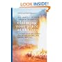 Claiming Your Place at the Fire: Living the Second Half of Your Life on Purpose