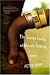 The Second Coming of Mavala Shikongo: A Novel