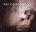 Zeromancer-It sounds like Love (But it looks like Sex)