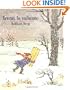 Irene, La Valiente (Mirasol /Libros Juveniles) (Spanish Edition)