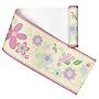 Sumersault Gabriella Wallborder