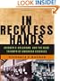 In Reckless Hands: Skinner v. Oklahoma and the Near-Triumph of American Eugenics