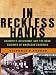 In Reckless Hands: Skinner v. Oklahoma and the Near-Triumph of American Eugenics Image of In Reckless Hands: Skinner v. Oklahoma and the Near-Triumph of American Eugenics