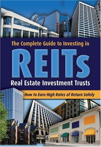 Real-rate-of-return
